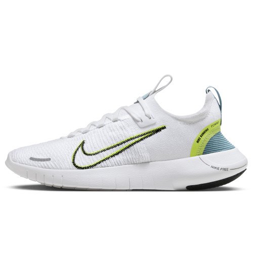 Nike Free RN NN (DX6482-101) [1]