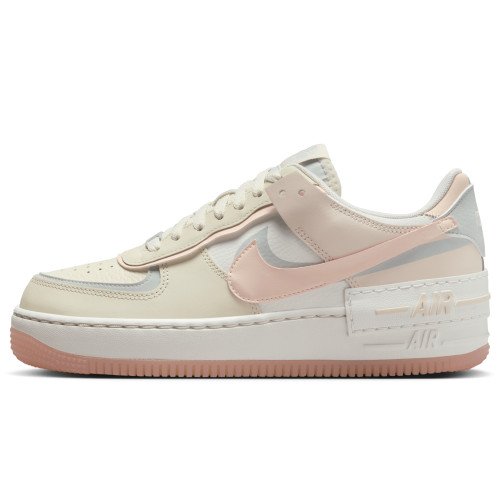 Nike Air Force 1 Shadow (DZ1847-105) [1]