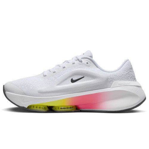 Nike Versair (DZ3547-101) [1]