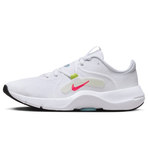 Nike In-Season TR 13 (DV3975-103) [1]