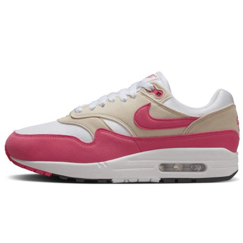 Nike Air Max 1 (DZ2628-110) [1]