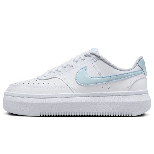 Nike Court Vision Alta (DZ5394-101) [1]