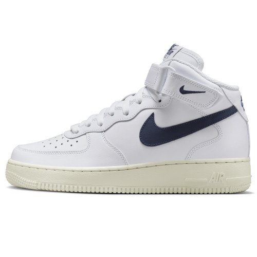 Nike Air Force 1 '07 Mid (DD9625-105) [1]