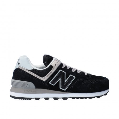 New Balance 574 (WL574-EVB) [1]