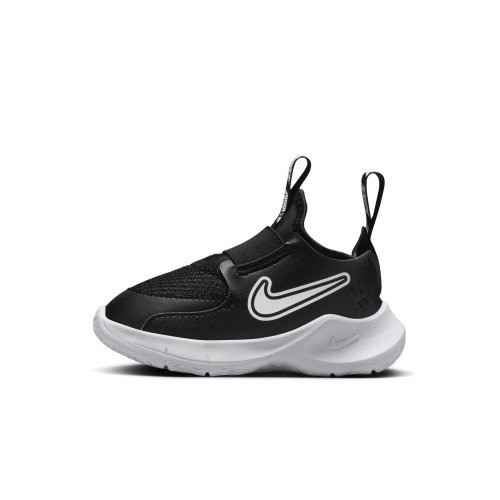 Nike Flex Runner 3 (FN1478-005) [1]