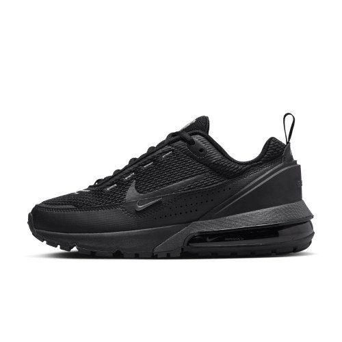 Nike Air Max Pulse (HF5508-003) [1]