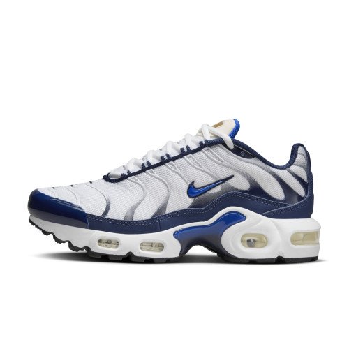 Nike Air Max Plus (CD0609-112) [1]