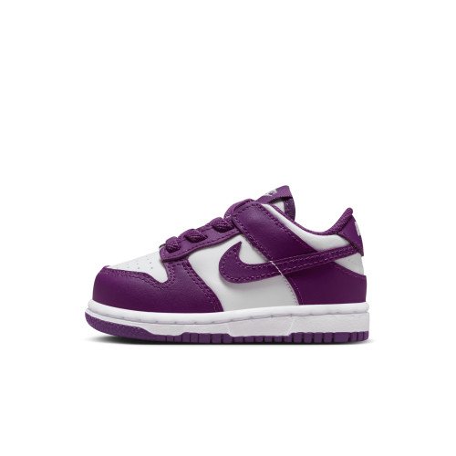 Nike Dunk Low (FB9107-110) [1]