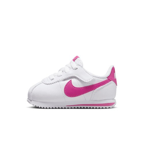 Nike Cortez EasyOn (DM0952-104) [1]