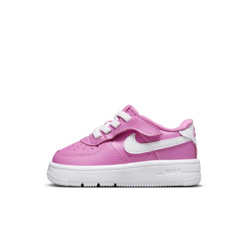 Nike Force 1 Low EasyOn (FN0236-600) [1]