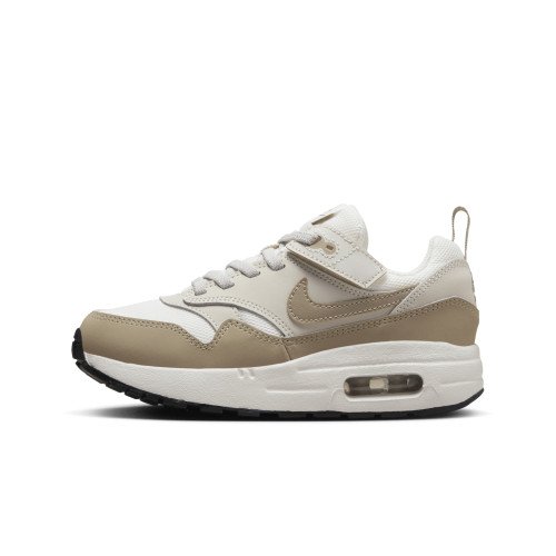 Nike Air Max 1 EasyOn (DZ3308-006) [1]