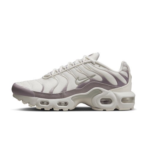 Nike Air Max Plus (CD0609-113) [1]