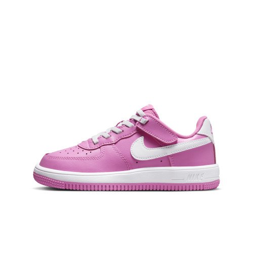 Nike Force 1 Low EasyOn (FN0237-600) [1]