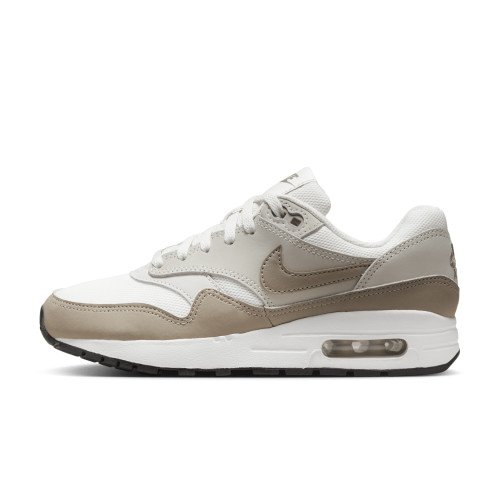 Nike Air Max 1 (DZ3307-006) [1]