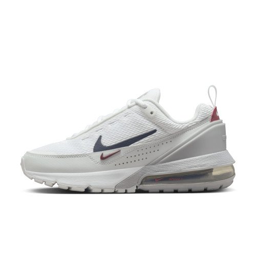 Nike Air Max Pulse (HF5508-101) [1]