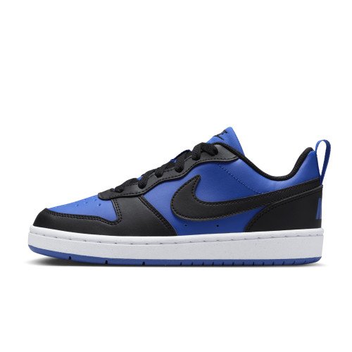 Nike Court Borough Low Recraft (HM6293-480) [1]