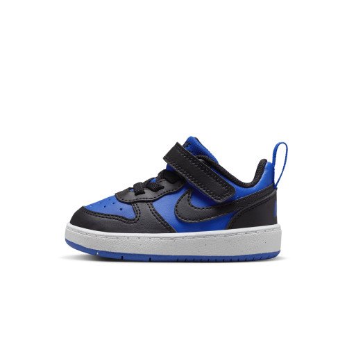 Nike Court Borough Low Recraft (HM6300-480) [1]