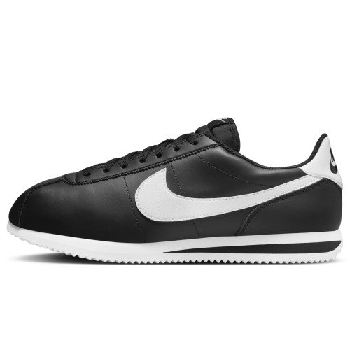 Nike Cortez (DM4044-001) [1]