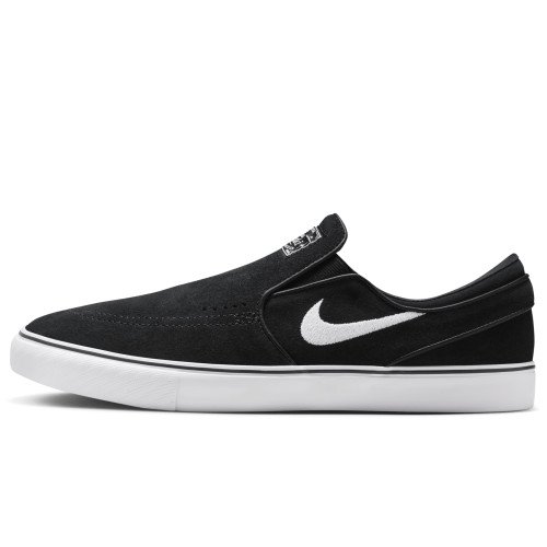 Nike Janoski+ Slip (FN5893-001) [1]