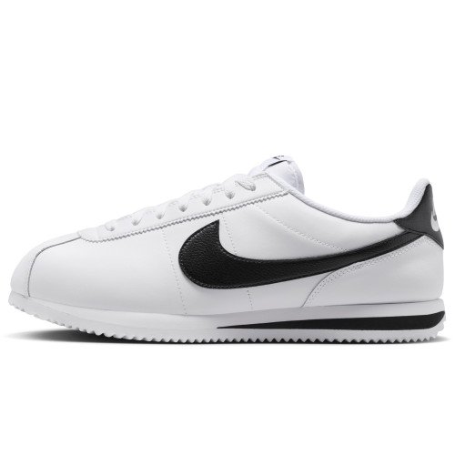 Nike Cortez (DM4044-105) [1]