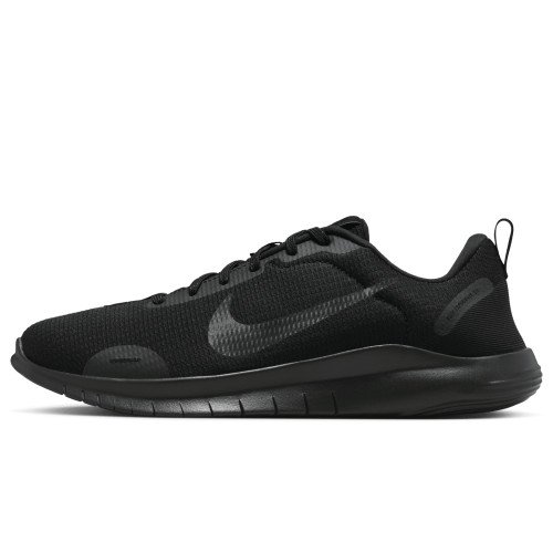 Nike Flex Experience Run 12 (DV0740-003) [1]