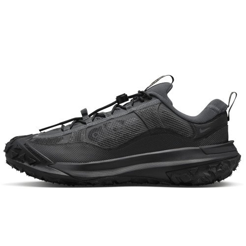 Nike ACG Mountain Fly 2 Low GORE-TEX (HF6245-001) [1]