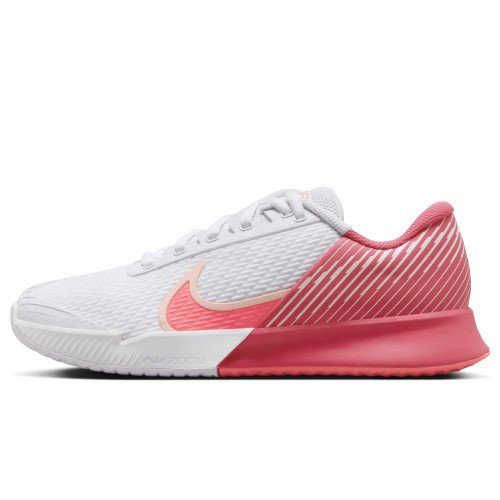 Nike NikeCourt Air Zoom Vapor Pro 2 (DR6192-107) [1]