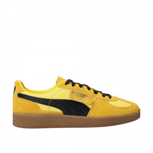 Puma Palermo (383011) [1]