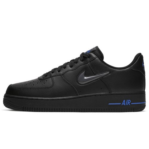 Nike Air Force 1 Jewel (CT3438-002) [1]