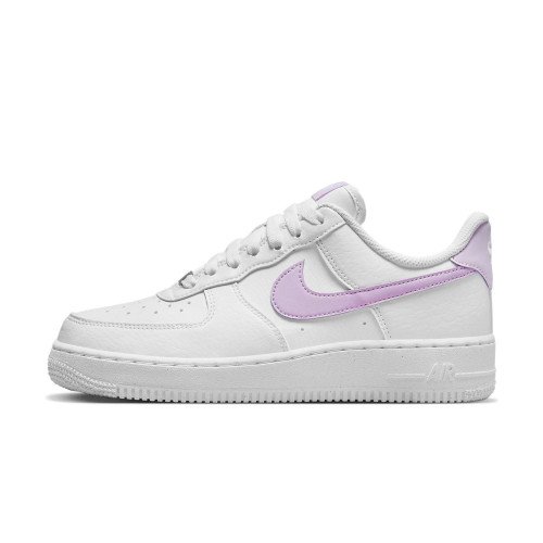 Nike Air Force 1 '07 Next Nature (DN1430-105) [1]