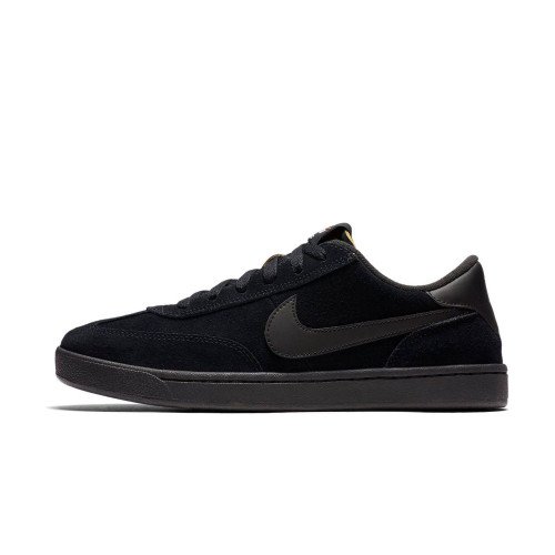 Nike FC CLASSIC SKATEBOARDING All (909096-002) [1]