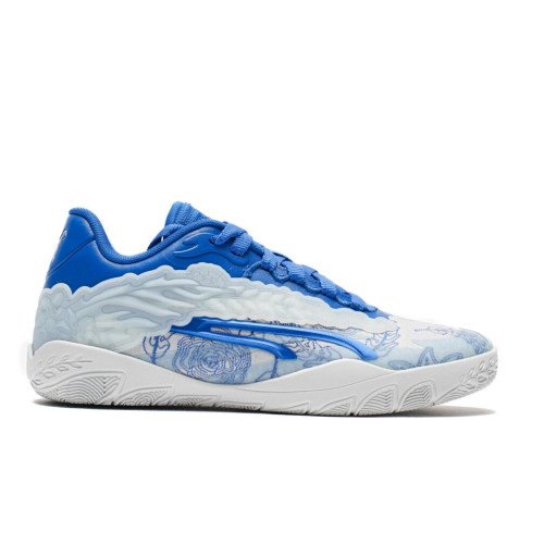 Puma Puma WMNS Stewie 3 'City of Love' (379937-01) [1]