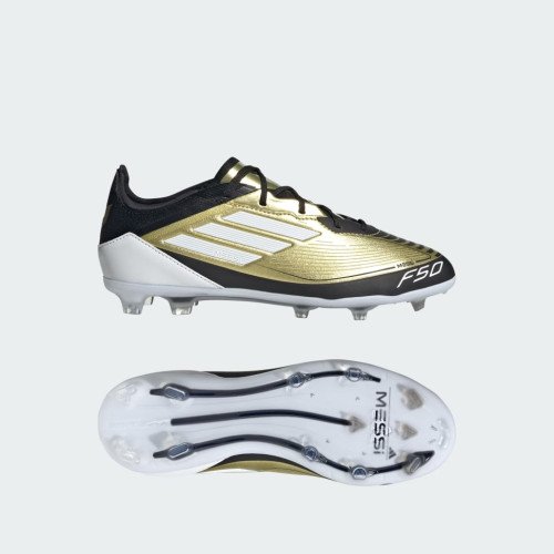 adidas Originals F50 Pro Messi Kids FG (IF6917) [1]