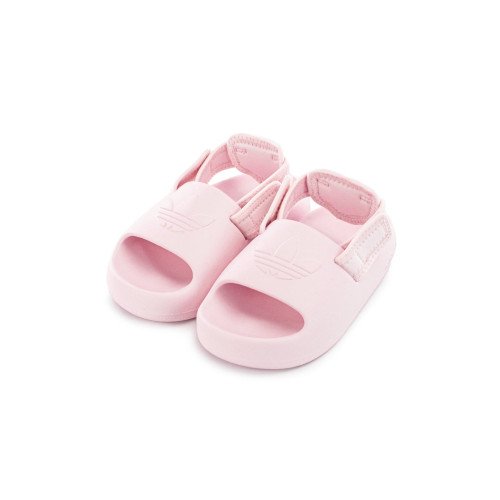 adidas Originals Adifom Kids Adilette (JI4863) [1]