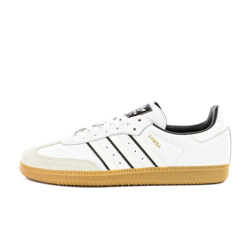 adidas Originals Samba OG (ID1480) [1]