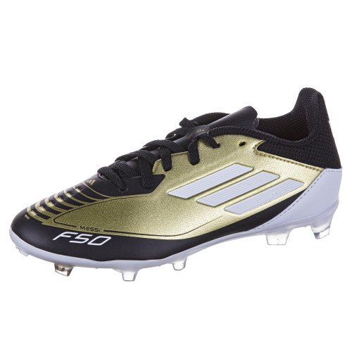 adidas Originals F50 League Messi Kids FG/MG (IF6919) [1]