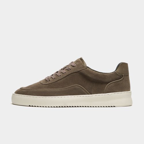 Filling Pieces Mondo Suede Lux (46755071108) [1]