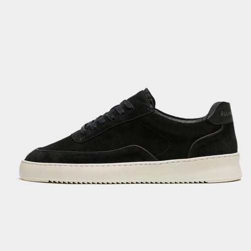 Filling Pieces Mondo Suede Lux (46755071861) [1]