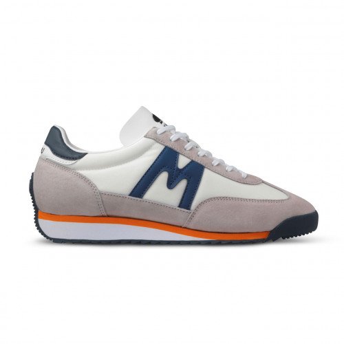 Karhu Mestari (F805047) [1]