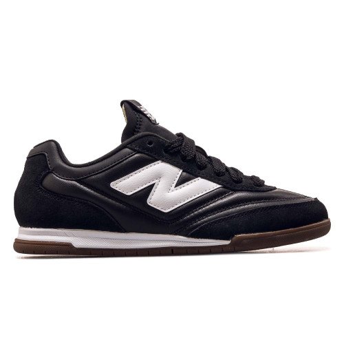 New Balance Wmns URC42LB (URC42LB) [1]