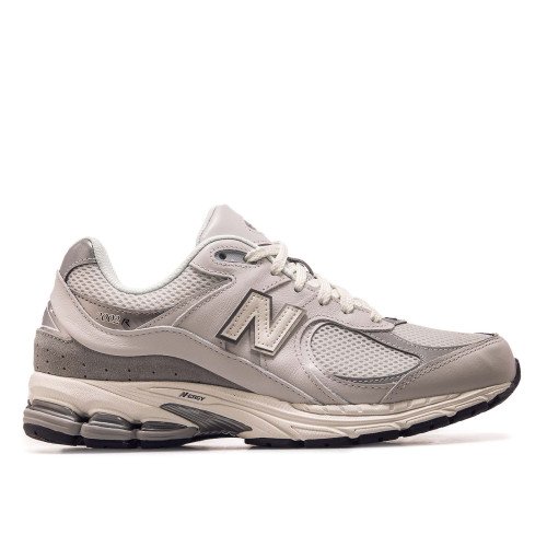 New Balance M2002 RPP (M2002RPP) [1]