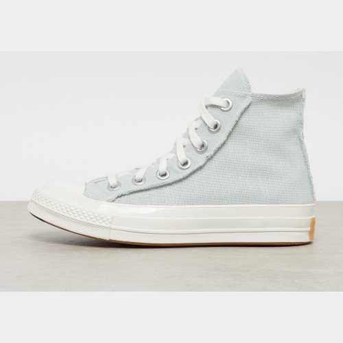 Converse Chuck 70 Crafted Textile (572611C) [1]