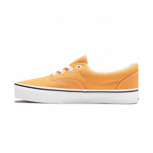 Vans UA Era Golden Nugget (VN0A54F13SP1) [1]