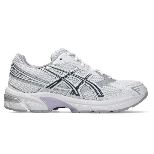 Asics Gel-1130 (1202A164-115) [1]