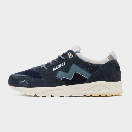 Karhu Aria 95 (F803116) [1]