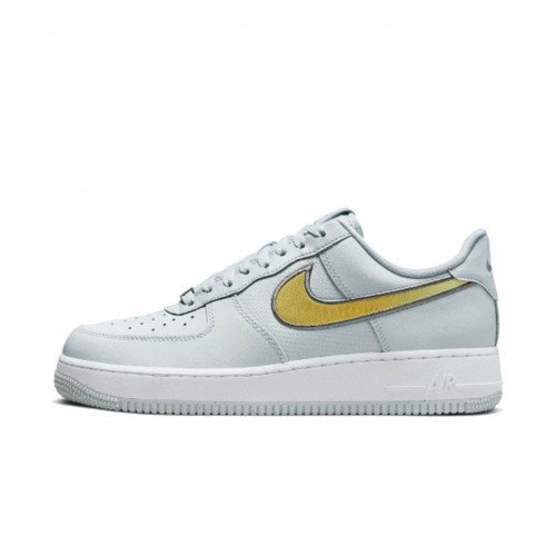 Nike Air Force 1 Lo Source Pack (DN4925-001) [1]