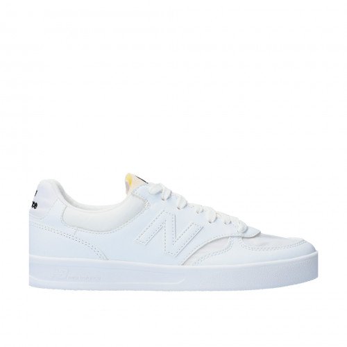 New Balance CT300 (CT300-GN3) [1]