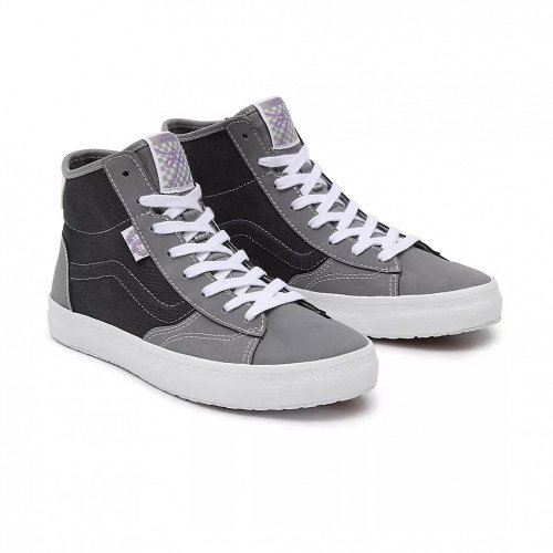 Vans Synthetic The Lizzie (VN0A4BX1BA9) [1]