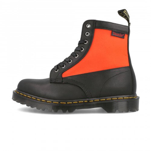 Dr. Martens 1460 Panel 'Made in England' - 'VENTILE' (26878001) [1]