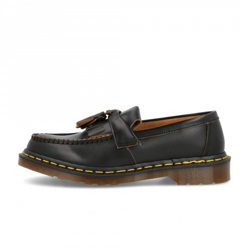 Dr. Martens Made In England Adrian (26891001) [1]